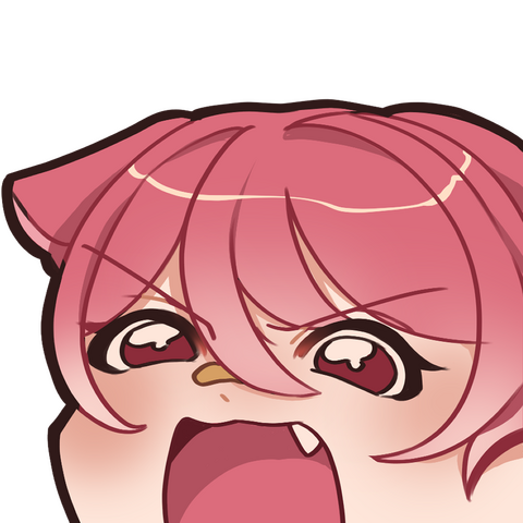 Noises Emote